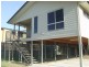 4 Bowlers  Drive, Southside QLD 4570