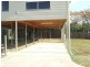 4 Bowlers  Drive, Southside QLD 4570
