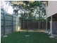 4 Bowlers  Drive, Southside QLD 4570