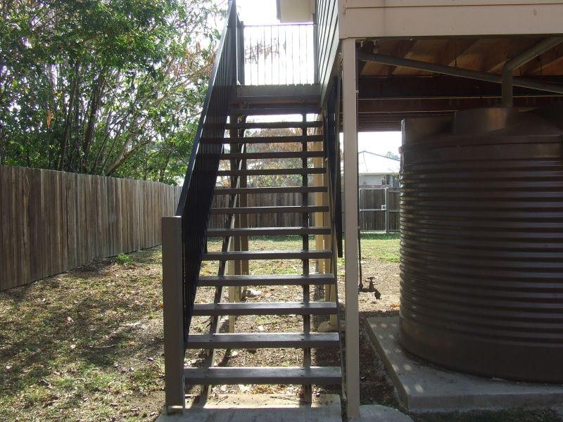 4 Bowlers Drive, Southside QLD 4570