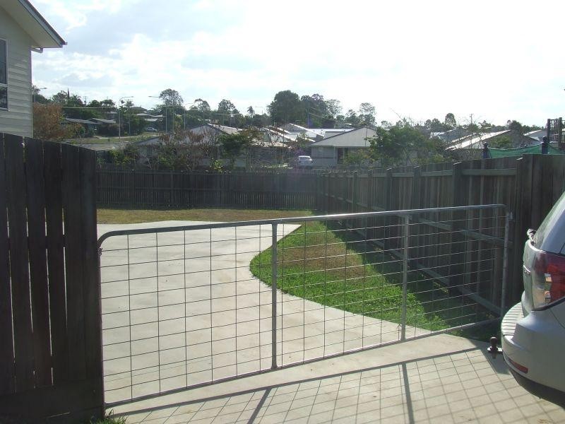 4 Bowlers Drive, Southside QLD 4570