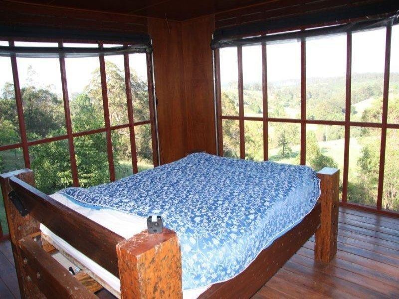 937 Sandy Creek Road, Veteran QLD 4570