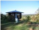 937 Sandy Creek Road, Veteran QLD 4570