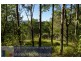 72 Arthur Stubbins Road, Kin Kin QLD 4571