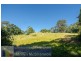 72 Arthur Stubbins Road, Kin Kin QLD 4571
