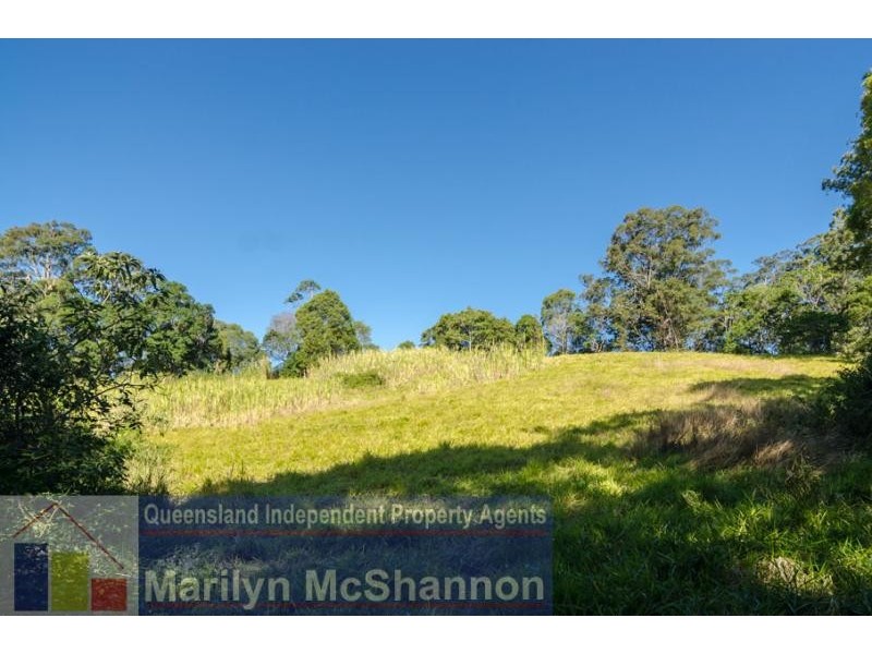 72 Arthur Stubbins Road, Kin Kin QLD 4571