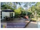 72 Arthur Stubbins Road, Kin Kin QLD 4571