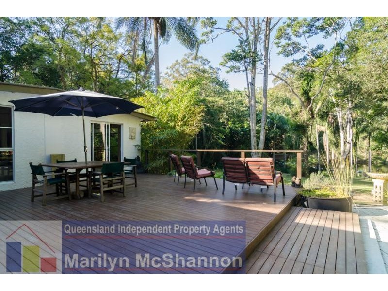 72 Arthur Stubbins Road, Kin Kin QLD 4571
