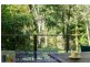 72 Arthur Stubbins Road, Kin Kin QLD 4571
