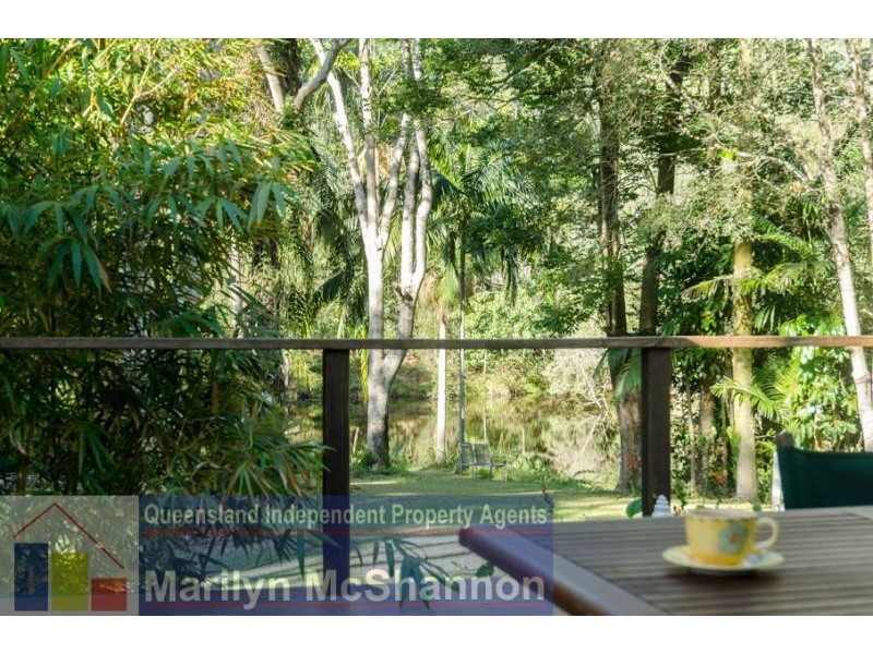 72 Arthur Stubbins Road, Kin Kin QLD 4571