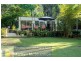 72 Arthur Stubbins Road, Kin Kin QLD 4571