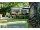 72 Arthur Stubbins Road, Kin Kin QLD 4571