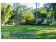 72 Arthur Stubbins Road, Kin Kin QLD 4571