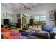 72 Arthur Stubbins Road, Kin Kin QLD 4571