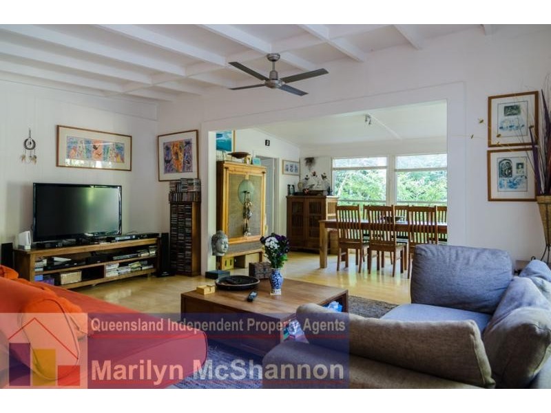 72 Arthur Stubbins Road, Kin Kin QLD 4571