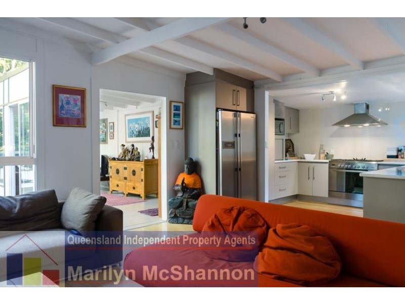 72 Arthur Stubbins Road, Kin Kin QLD 4571