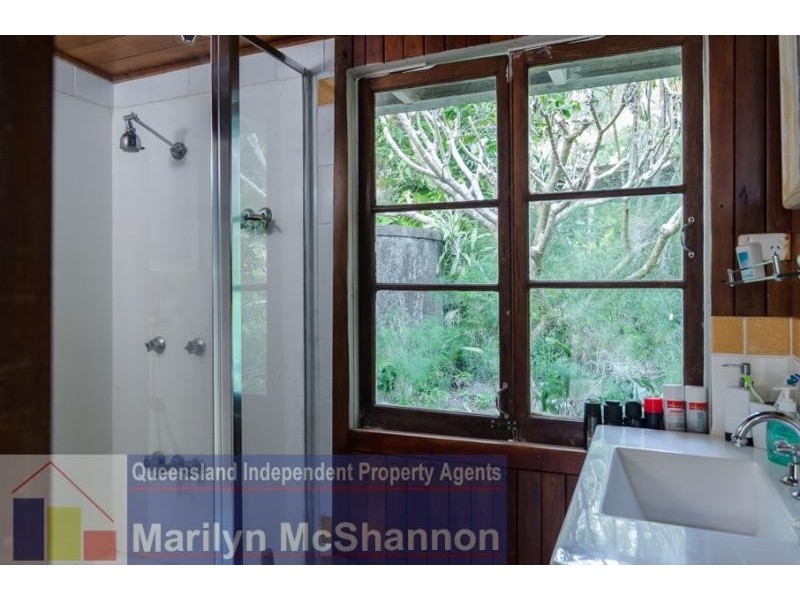 72 Arthur Stubbins Road, Kin Kin QLD 4571