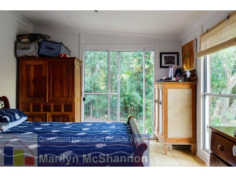 72 Arthur Stubbins Road, Kin Kin QLD 4571