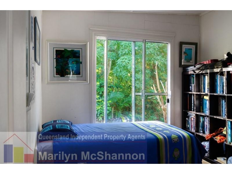 72 Arthur Stubbins Road, Kin Kin QLD 4571