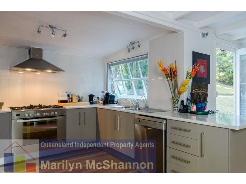 72 Arthur Stubbins Road, Kin Kin QLD 4571