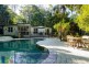 72 Arthur Stubbins Road, Kin Kin QLD 4571