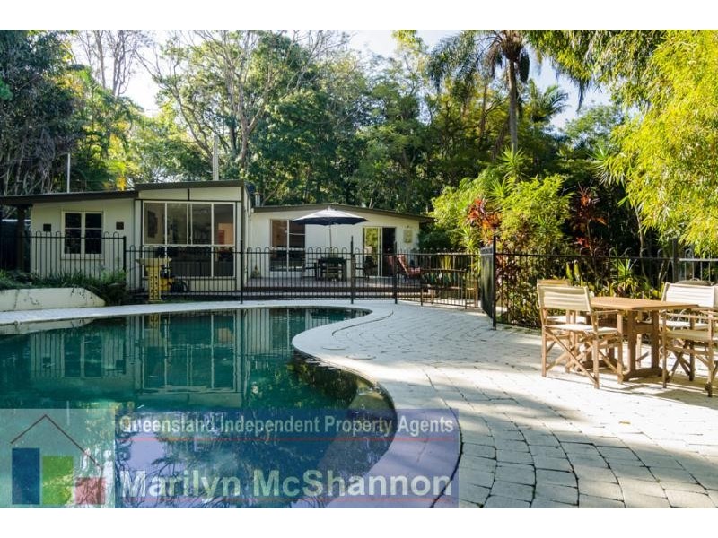 72 Arthur Stubbins Road, Kin Kin QLD 4571