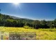 72 Arthur Stubbins Road, Kin Kin QLD 4571