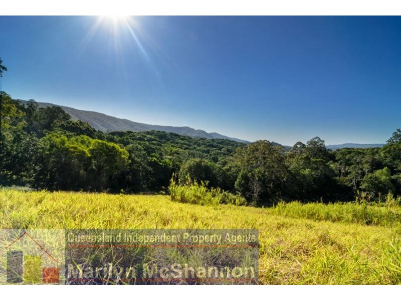 72 Arthur Stubbins Road, Kin Kin QLD 4571