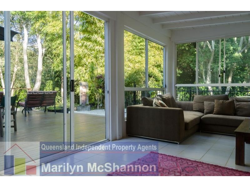 72 Arthur Stubbins Road, Kin Kin QLD 4571