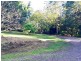 72 Arthur Stubbins Road, Kin Kin QLD 4571