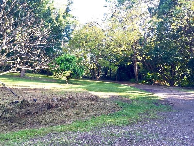 72 Arthur Stubbins Road, Kin Kin QLD 4571
