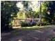 72 Arthur Stubbins Road, Kin Kin QLD 4571