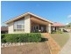 6 Crebra  Lane, Cashmere QLD 4500