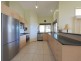 6 Crebra  Lane, Cashmere QLD 4500