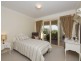 6 Crebra  Lane, Cashmere QLD 4500