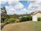 6 Crebra  Lane, Cashmere QLD 4500