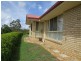 6 Crebra  Lane, Cashmere QLD 4500