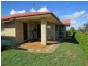 6 Crebra  Lane, Cashmere QLD 4500