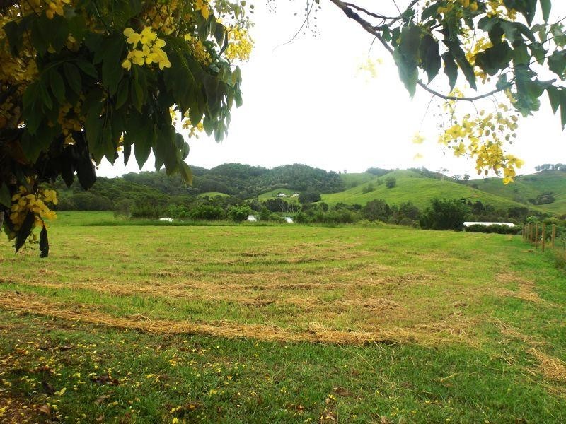 Lot 72 Main  Street, Kin Kin QLD 4571
