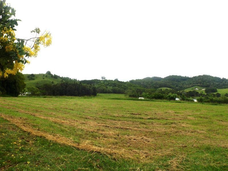 Lot 72 Main  Street, Kin Kin QLD 4571