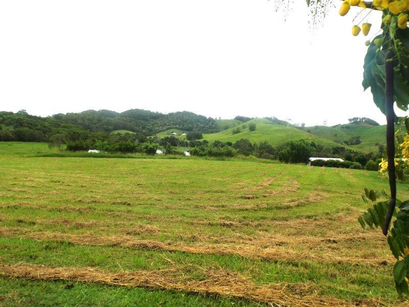 Lot 72 Main  Street, Kin Kin QLD 4571
