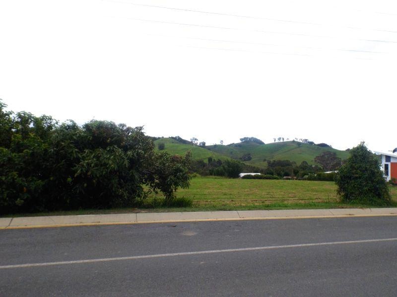 Lot 72 Main  Street, Kin Kin QLD 4571