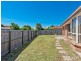 2 Canundra  Street, North Lakes QLD 4509