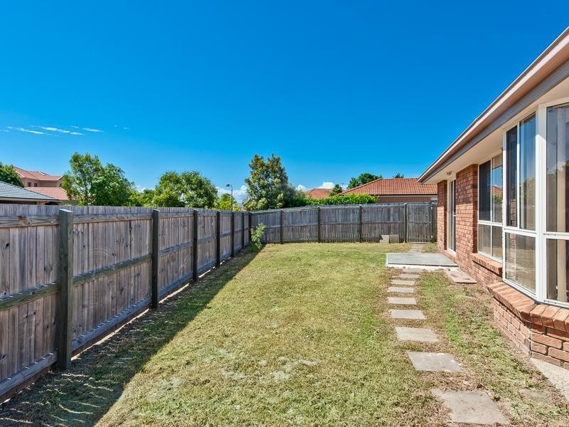 2 Canundra  Street, North Lakes QLD 4509