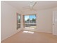 2 Canundra  Street, North Lakes QLD 4509