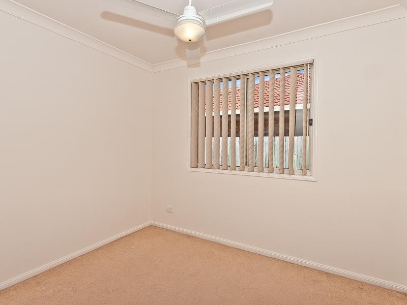 2 Canundra  Street, North Lakes QLD 4509