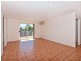2 Canundra  Street, North Lakes QLD 4509