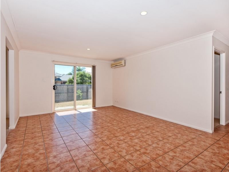 2 Canundra  Street, North Lakes QLD 4509