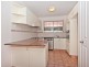 2 Canundra  Street, North Lakes QLD 4509
