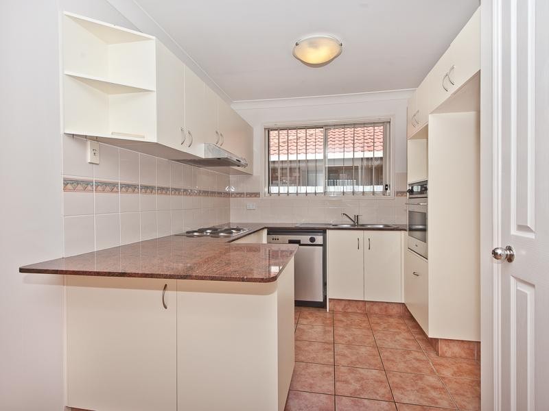 2 Canundra  Street, North Lakes QLD 4509